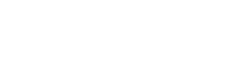 ZEG