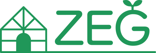 ZEG